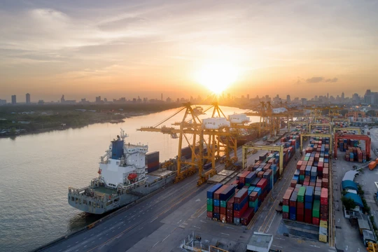 Dự báo mới nhất về tỷ giá VNĐ/USD