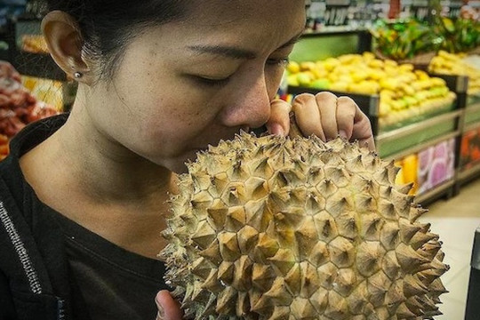 Bịa chuyện ‘sầu riêng tẩm độc’, một người bị xử phạt vì gây ảnh hưởng nghiêm trọng