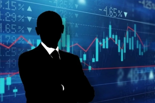 HAC: Cổ đông lớn chưa kịp ấm ghế đã rút lui, hơn 61% vốn đổi chủ