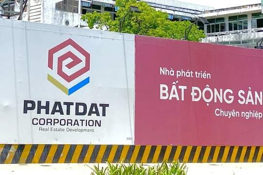 Động thái bất ngờ của lãnh đạo nhiều doanh nghiệp