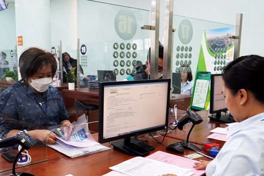 5 điều cần tránh khi làm thủ tục cấp sổ đỏ