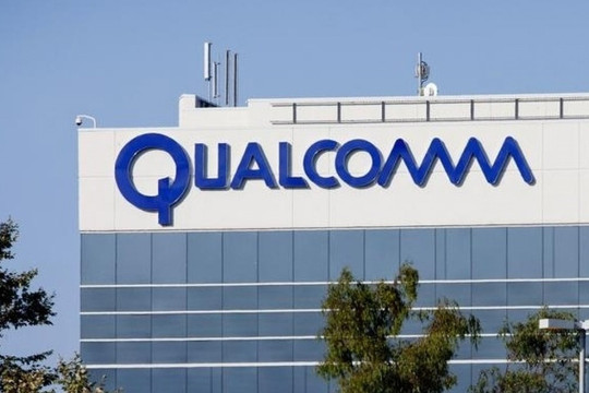Được gặp Tổng Bí thư Tô Lâm, Chủ tịch Qualcomm đánh giá cao nhân tài Việt Nam, cam kết hợp tác sâu về AI và bán dẫn