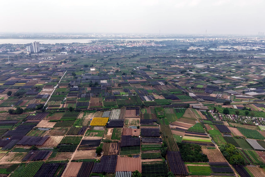 Mua nhà 2 năm giờ vẫn là bãi đất trống, làm sao lấy lại tiền?