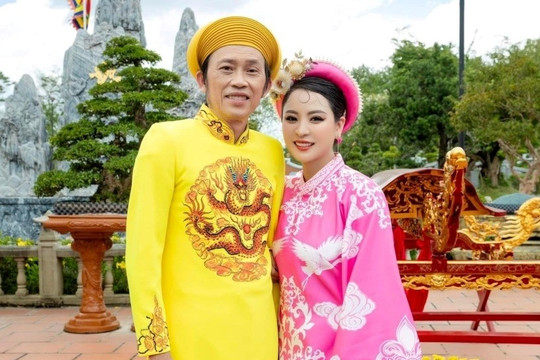 Kết quả của tòa án về vụ việc liên quan đến con nuôi nghệ sĩ Hoài Linh