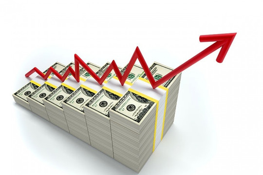 Thêm 5 doanh nghiệp chốt quyền cổ tức bằng tiền cuối tháng 6, cao nhất 23%