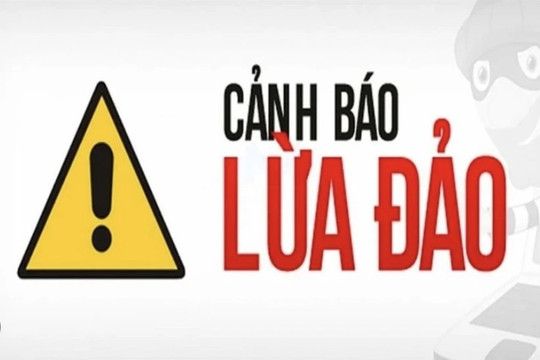 Những ai từng giao dịch mua bán với các nick Facebook - Zalo sau cần khẩn trương liên hệ Công an
