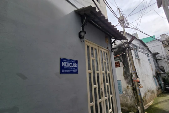 Công ty đề xuất 100 tỷ USD làm đường sắt tốc độ cao: Làm ăn cả năm lãi... 1 triệu đồng