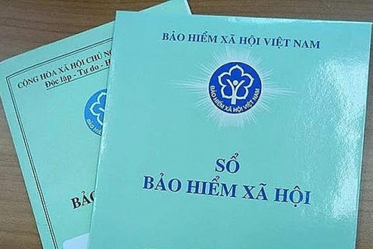 Chỉ còn 2 tuần nữa, lao động ‘ngoài biên chế’ sẽ phải đóng BHXH bắt buộc