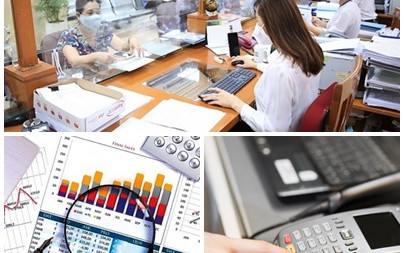 Chỉ đạo, điều hành của Chính phủ, Thủ tướng Chính phủ nổi bật tuần từ 7-13/6/2025