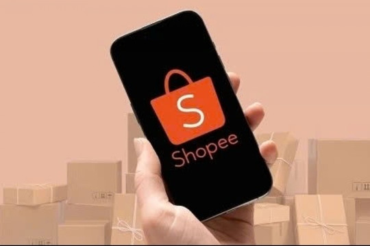 Shopee chính thức phản hồi về khoản phí mới khiến người bán ‘mất’ 3.000 đồng/đơn hàng