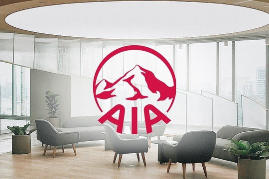 Từ 1/7: AIA Việt Nam sẽ chính thức ngừng bán 16 sản phẩm bảo hiểm nhân thọ sau