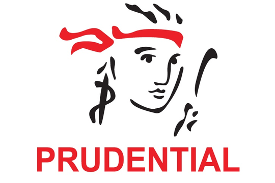 Prudential Việt Nam phát thông báo quan trọng tới toàn bộ khách hàng mua bảo hiểm nhân thọ