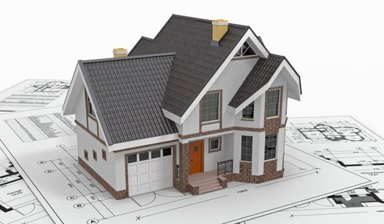 Kể từ nay, tự ý xây nhà vượt diện tích đất ở có được chuyển đổi để cấp sổ đỏ hay không?