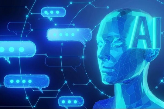 5 điều cấm kỵ khi trò chuyện với AI