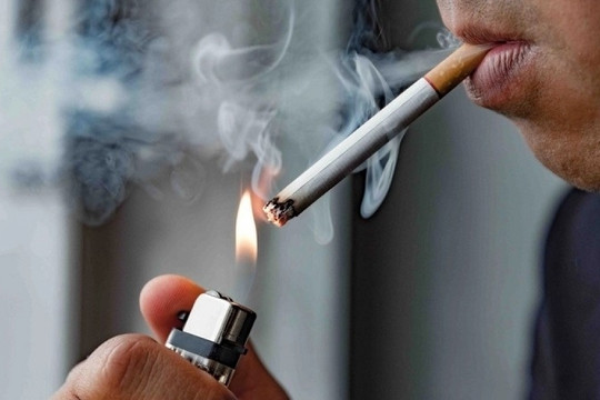 3 mặt hàng khiến người Việt nghèo - bệnh - tử vong sớm, WHO 'mách nước' cách xử lý
