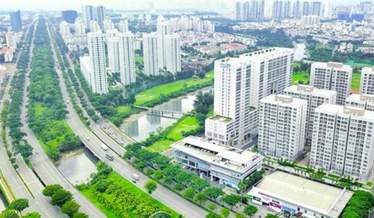Bất động sản sẽ không được giảm 2% thuế VAT