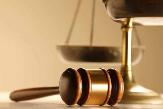 Sau 4 năm áp thuế, một mặt hàng của Thái Lan có cơ hội thoát 'án' phòng vệ thương mại tại Việt Nam