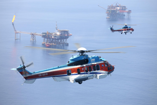 Bay khắp Đông Nam Á, lãi hàng trăm tỷ: Doanh nghiệp ít người biết, nhưng từng đặt nền móng cho MBBank