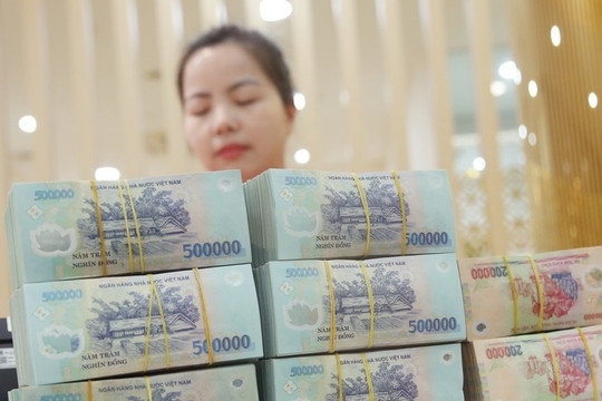 Thực hư chuyện nông dân, HTX có thể vay đến 70% giá trị dự án mà không cần tài sản bảo đảm từ 1/7?