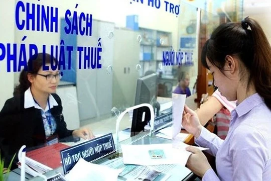 Đại biểu Quốc hội: Nâng mức giảm trừ gia cảnh, 'không thể chậm trễ hơn'
