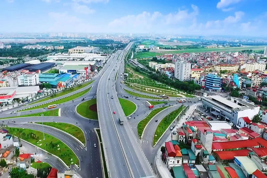 Hà Nội sắp có thêm trường chất lượng cao