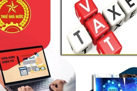 Đề xuất phạt đến 100 triệu đồng nếu không lập hóa đơn bán hàng đúng quy định