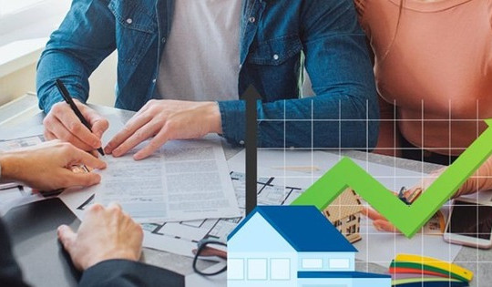 Từ 1/7, thủ tục giải quyết tranh chấp đất đai có thay đổi lớn, người dân đặc biệt lưu ý