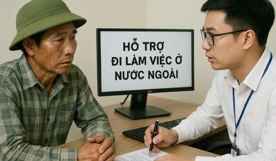 Từ năm sau, người dân bị thu hồi đất sẽ nhận được ưu đãi lớn