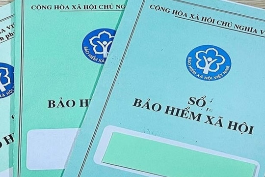 Từ 1/7 tới: Ngoài chủ hộ kinh doanh, thêm 1 đối tượng phải đóng BHXH bắt buộc dù không phải nhân viên chính thức