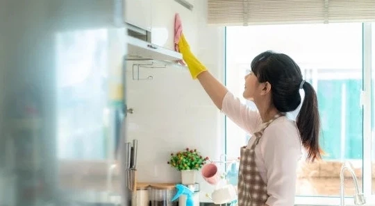 Từ 1/7/2025, 'osin' có phải đóng BHXH bắt buộc?