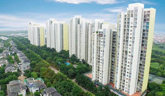 Doanh nghiệp Hàn Quốc muốn đưa đô thị tại tỉnh nhỏ nhất Việt Nam thành biểu tượng trên thế giới