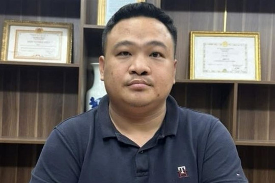 Phá đường dây lừa đảo người già bằng 'thuốc bổ' quy mô lớn: Trong vòng 100 ngày có 10.000 người bị lừa hơn 50 tỷ đồng