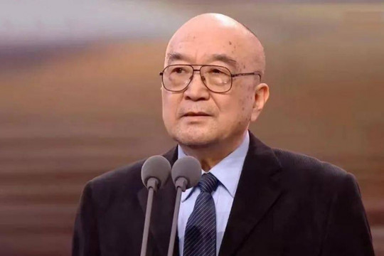 Không nhận bất kỳ một quảng cáo nào suốt sự nghiệp, nam nghệ sĩ từ chối khoản tiền không tưởng vì chưa từng dùng sản phẩm không biết tốt xấu thế nào