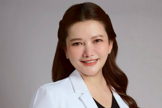 Khởi tố 7 bác sĩ trong vụ gian lận thuốc an thần gây chấn động dư luận