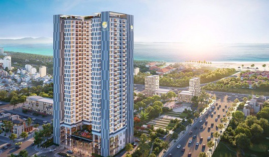 TP. HCM chuẩn bị miễn giấy phép xây dựng tại hơn 360 khu vực