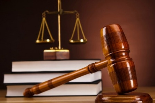 Công an phát thông báo khẩn truy tìm Giám đốc Công ty Humitex
