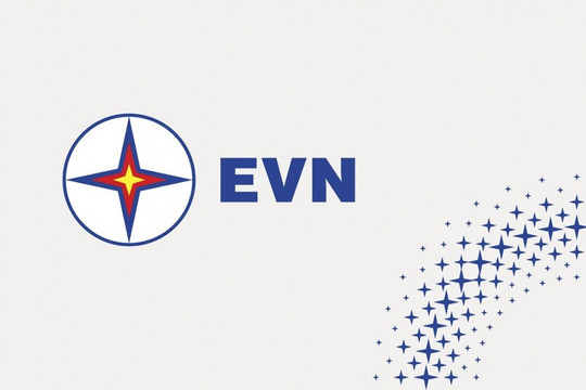 EVN phát cảnh báo khẩn đến toàn bộ người dân trên toàn quốc