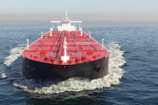 Mỹ tấn công Iran, giá dầu thế giới có thể tăng cao nhất lịch sử