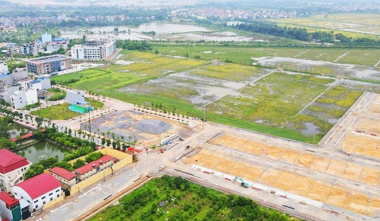 Chỉ 1 tuần nữa, Chủ tịch xã chính thức nhận thêm một thẩm quyền quan trọng