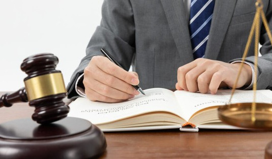 Chỉ còn 7 ngày nữa, thời hạn công chứng đối với hợp đồng thế chấp bất động sản sẽ có thay đổi lớn