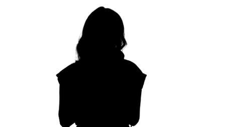 Một đầu bếp nổi tiếng bất ngờ đột tử