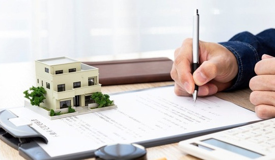Chỉ 6 ngày nữa, thủ tục đính chính sổ đỏ sẽ có sự thay đổi lớn, người dân cần đặc biệt chú ý