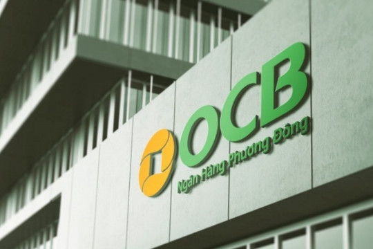 OCB phát thông báo quan trọng tới toàn bộ khách hàng