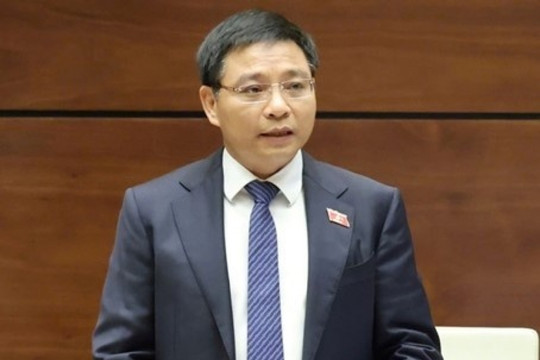 Bộ trưởng Tài chính: Ngân hàng Chính sách xã hội cho vay 6.070 tỷ đồng, không gây thất thoát ngân sách