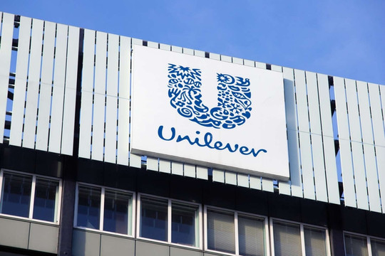 Unilever Việt Nam chi gần 3.000 tỷ đồng mở rộng nhà máy tại Củ Chi
