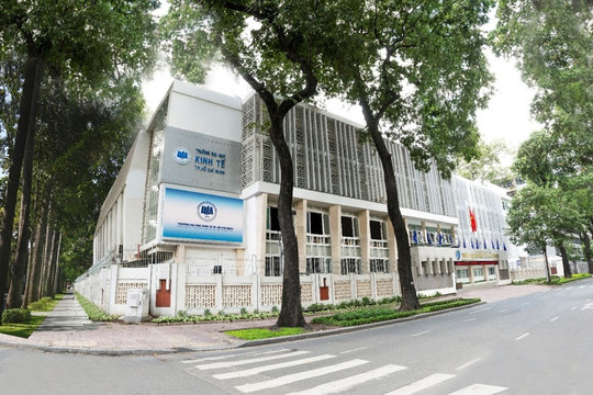 Một trường Đại học lớn phát cảnh báo khẩn tới toàn bộ sinh viên
