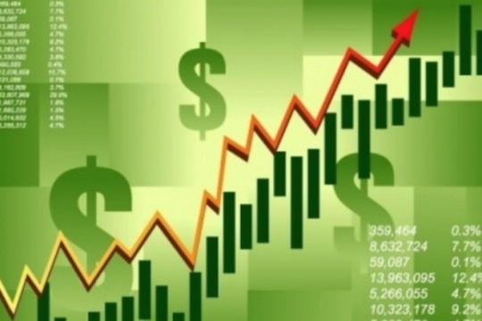 Loạt doanh nghiệp hé lộ KQKD quý II/2025: Xuất hiện khoản lãi nghìn tỷ đồng