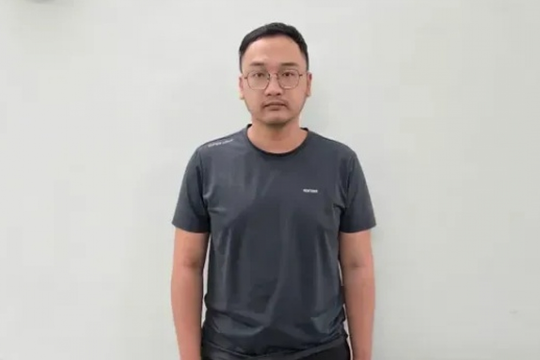 Khởi tố cựu nhân viên ngân hàng