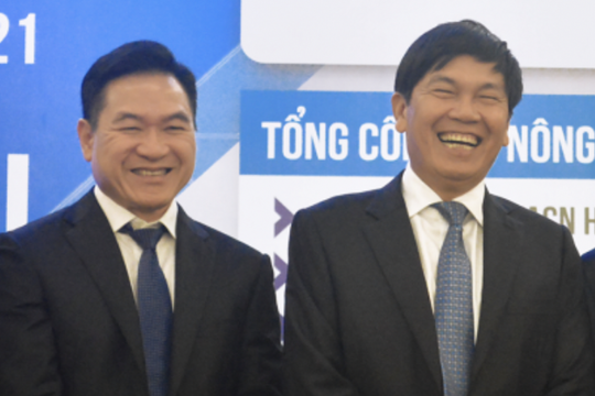 Thép HRC 'cháy hàng' ngay khi ra lò, lợi nhuận quý II/2025 của Hòa Phát (HPG) được dự báo đạt 4.300 tỷ đồng