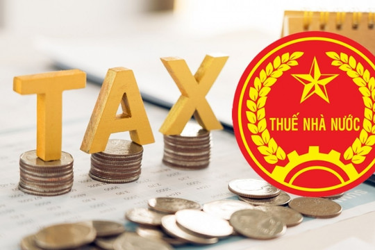 Cục Thuế gửi công văn hỏa tốc về việc kiểm tra thuế